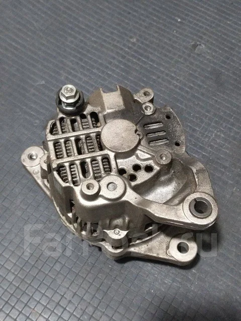��������� 231000V016 ����