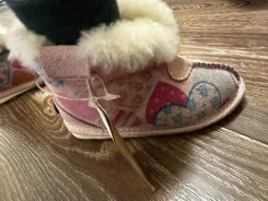 ����. 21 ����
