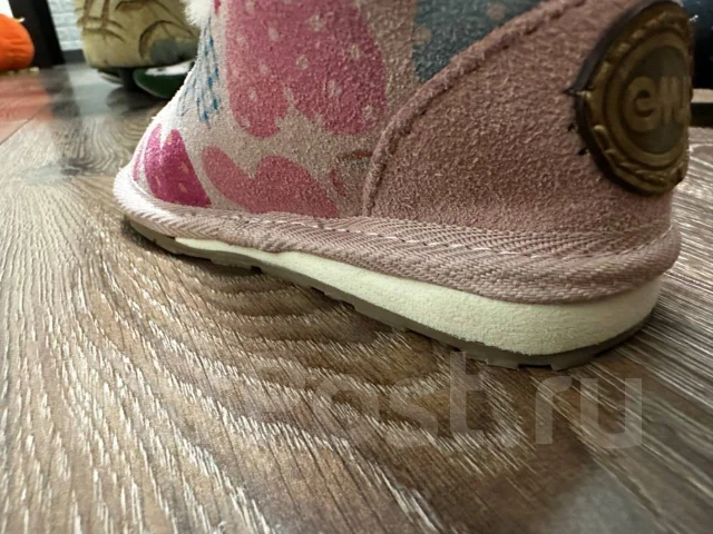 ����. 21 ����