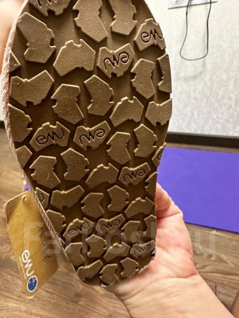 ����. 21 ����