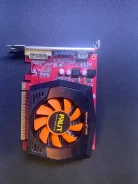 GeForce GT 240 ����