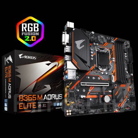 8600k motherboard clearance