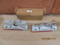 ���� 300 � 4 �������� ����