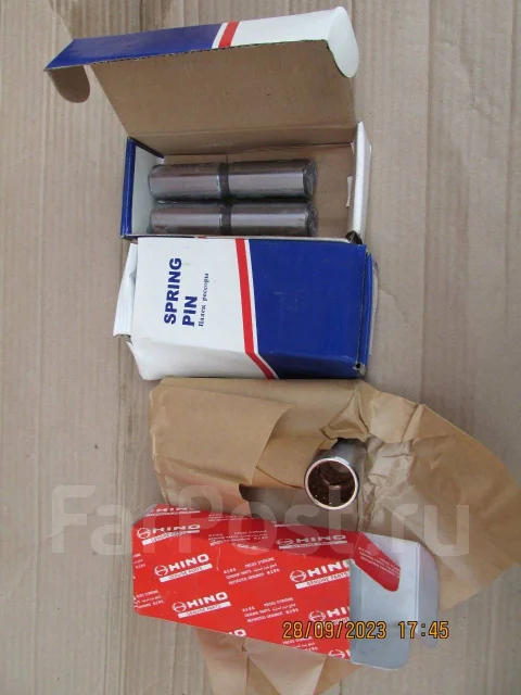 ���� 300 � 4 �������� ����