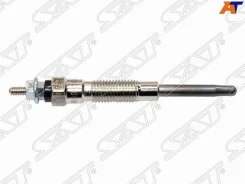 ����� ������ Toyota DYNA/Toyoace/Fortuner/Hilux/LAND Cruiser 1HZ/2L/3L ST-19850-54120 ����