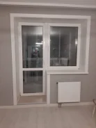 ������ ����. ����