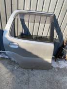  Chevrolet Cruze HR52S 