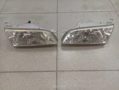 ���� Toyota Sprinter 811501E340 ����