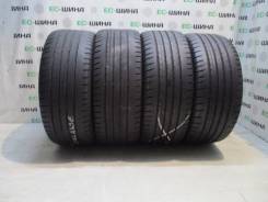 Goodyear EfficientGrip. , /,  30 % 