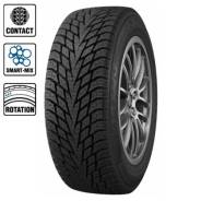 Cordiant Winter Drive 2. ,  , .  
