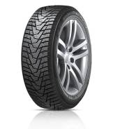 Hankook Winter i*Pike RS2 W429. , , .  
