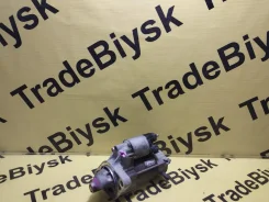 ������� 1SZFE Toyota Platz SCP11 �����������! ��������! 28100-23030 ����