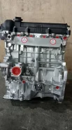 ����� ��� G4FC 1.6 Hyundai/Kia 101B12BU00 ����