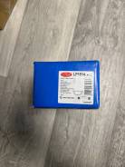    Delphi LP1514 LP1514 