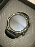 TicWatch Pro 3 Ultra. GPS ����