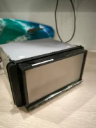 Sony XAV-712BT ����
