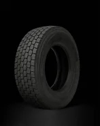 Triangle TRD66