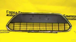 ������� � ������ Ford Focus 2008-2011 ���� (S) Stfda5000G0 STFDA5000G0 ����