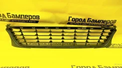 ������� � ������ Renault Logan 2018 OEM OEM3864 OEM3864 ����