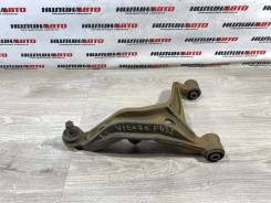     Suzuki Grand Vitara 2012 4620265J01  5D TD 2.4 J24B,  4620265J01 