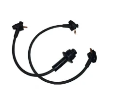 ������� �������������� Kormax KHE039 KHE039 ����