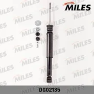 ����������� ������ �����/������ ������� Renault Logan 04- (KYB 343418) DG02135 ����� ����� DG02135 ����