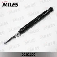 ����������� ������ �����/������ ������� Nissan Micra K11 (KYB 343249) DG02370 ����� ����� DG02370 ����