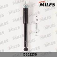 ����������� ������ �����/������ ������� Toyota LAND Cruiser 120 09/02- (KYB 344410) DG02230-01 ����� ����� DG0223001 ����