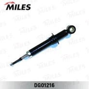 ����������� ������ �����/������ ������� Toyota Prius 08/00-07/03 (KYB 341321) DG01216 ����� ����� DG01216 ����
