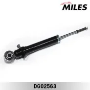 ����������� ������ �����/������ ������� Toyota Premio/Allion/Vista/Vista Ardeo 00-03 (KYB 341336) DG02563 ����� ����� DG02563 ����