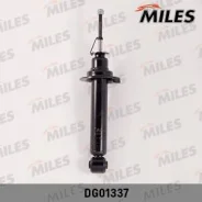 ����������� �������� �����/������ ������� Mitsubishi Pajero 07- (KYB 341445) DG01337-01 ����� ����� DG0133701 ����