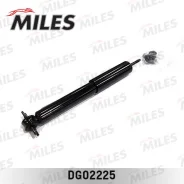����������� �������� �����/������ ������� Toyota TOWN ACE 2WD 96-01 (KYB 343357) DG02225 ����� ����� DG02225 ����