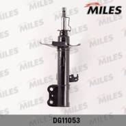    (Lifan Solano / Toyota Corolla 02-/ D     10 ) (KYB 334818) DG11053   DG11053 ...