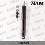 ����������� �������� �����/������ ������� Toyota Hiace III Wagon (LH1_, RZH1_) 2.5 D-4D 4WD (KYB 344201) DG02221 ����� ����� DG02221 ����