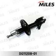 ����������� �������� ����� ������� Toyota Carina E 04/92-09/97(VIN:SB) (KYB 334138) DG11208-01 ����� ����� DG1120801 ����