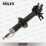 ����������� �������� ����� ������� Nissan Micra K11 (KYB 332062) DG11657 ����� ����� DG11657 ����