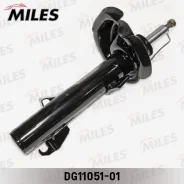 ����������� �������� ����� ������� Mazda 3/5 (KYB 334701) DG11051-01 ����� ����� DG1105101 ����
