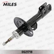 ����������� �������� ����� ������� Toyota Yaris 05/08- (KYB 334473) DG21718 ����� ����� DG21718 ����