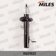 ����������� �������� ������ ������� Fiesta V 1.3-1.6 01-03/Mazda 2 1.4-1.6 01.03-12.03 (TRW JGM3678T) DG21023 ����� ����� DG21023 ����
