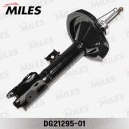 ����������� �������� ������ ������� Mitsubishi ASX 10- (KYB 339253) DG21295-01 ����� ����� DG2129501 ����