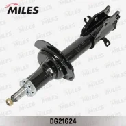 ����������� �������� ������ ������� Mazda CX-7 06- (KYB 339155) DG21624 ����� ����� DG21624 ����