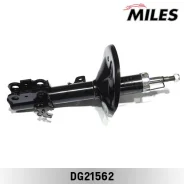 ����������� �������� ������ ������� Toyota Camry V20 08/96-11/01 (KYB 339086) DG21562 ����� ����� DG21562 ����