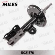 ����������� �������� ������ ������� Toyota Prius ZVW30 01/09- (KYB 339242) DG21576 ����� ����� DG21576 ����