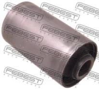 ������ ������� Mitsubishi L200, L200 Sportero KB5T 2005.05- MAB-119 ����� ����� MAB119 ����