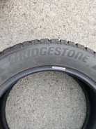 Bridgestone Ice Cruiser 7000S. ������, 2018 ���, �/�, ����� 50 % ����