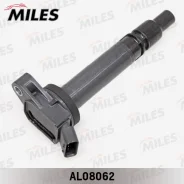 ������� ��������� Toyota LAND Cruiser 200/Prado 150/Lexus GS/IS/LS (BERU ZSE192) AL08062 ����� ����� AL08062 ����