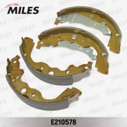 ������� ��������� ���������� Renault Logan ����. /Sandero/Duster (228x42) (TRW GS8780) E210578 ����� ����� E210578 ����