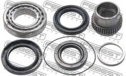 �������� ����������� ���� ������� Mazda BT-50 UN 2006-2012 KIT-ET ����� ����� 2M342C026BB, 4023504, XM341244AA, 3735772, 4035908, XM341A011AA, 3735783...