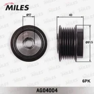 ����� ���������� ���� ���������� Chrysler Voyager/Toyota Auris/Avensis/RAV 4 AG04004 ����� ����� AG04004 ����