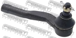 ���������� ������� 0121-J200R ����� �����, ������ 0121J200R ����